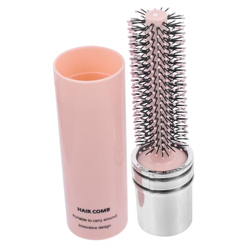 PENIKOKO ֌gJ[wAuV ܂肽݃fUC p jp A`X^eBbN@\ ̗܂ wAhC[ɂ sN