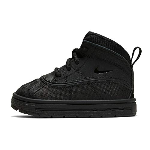 Nike Kid's Woodside 2 High Top Boots (Toddler) 524874 - Main Image
