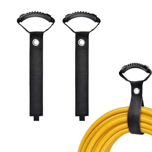 QEZEZA R[hEz[XI[KiCU[ 50*710mm 2pbN nht R[hz_[ vȃ}WbNL[Xg tbN&[vR[hL[Xg ^ъȒP [ I[KiCU[ K[WƏp z[X/P[uȂ