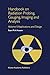 Handbook on Radiation Probing, Gauging, Imaging and Analysis: Volume II: Applications and Design - Hussein, E.M.