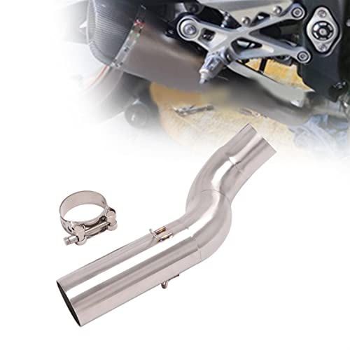 XbvII[goCGL][XgGXP[vg~bhNpCvڑ 51 ~[gɓKXg[ggv 765 S R RS gv 2017 2018 2019 2020 2021