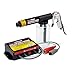 Eastwood HotCoat PCS-250 Powder Coating Gun and Benchtop Booth Powdercoating Kit