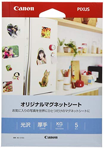 �L���m�� �I���W�i���}�O�l�b�g�V�[�g MG-101