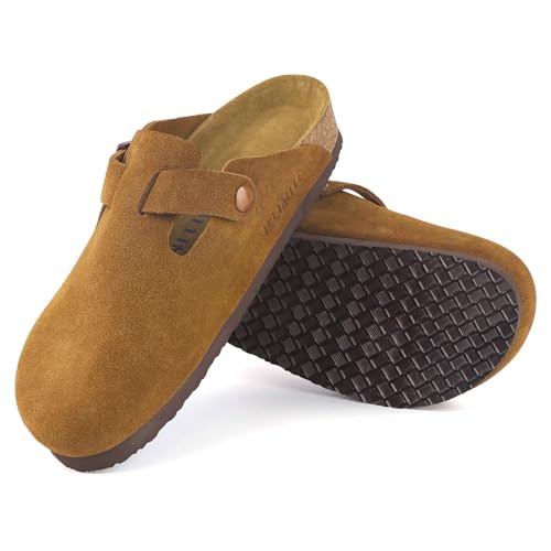 ILLIMITE XG[h NbO fB[X Y RN tbgxbhT_ U[ ~[ |egV[Y A[`T|[gƒ߉\ȃobNt, ~NuEB, 8-8.5 Women/6-6.5 Men