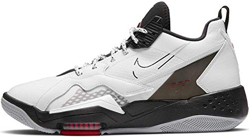 Image of Nike Mens Jordan Zoom '92 Sneaker