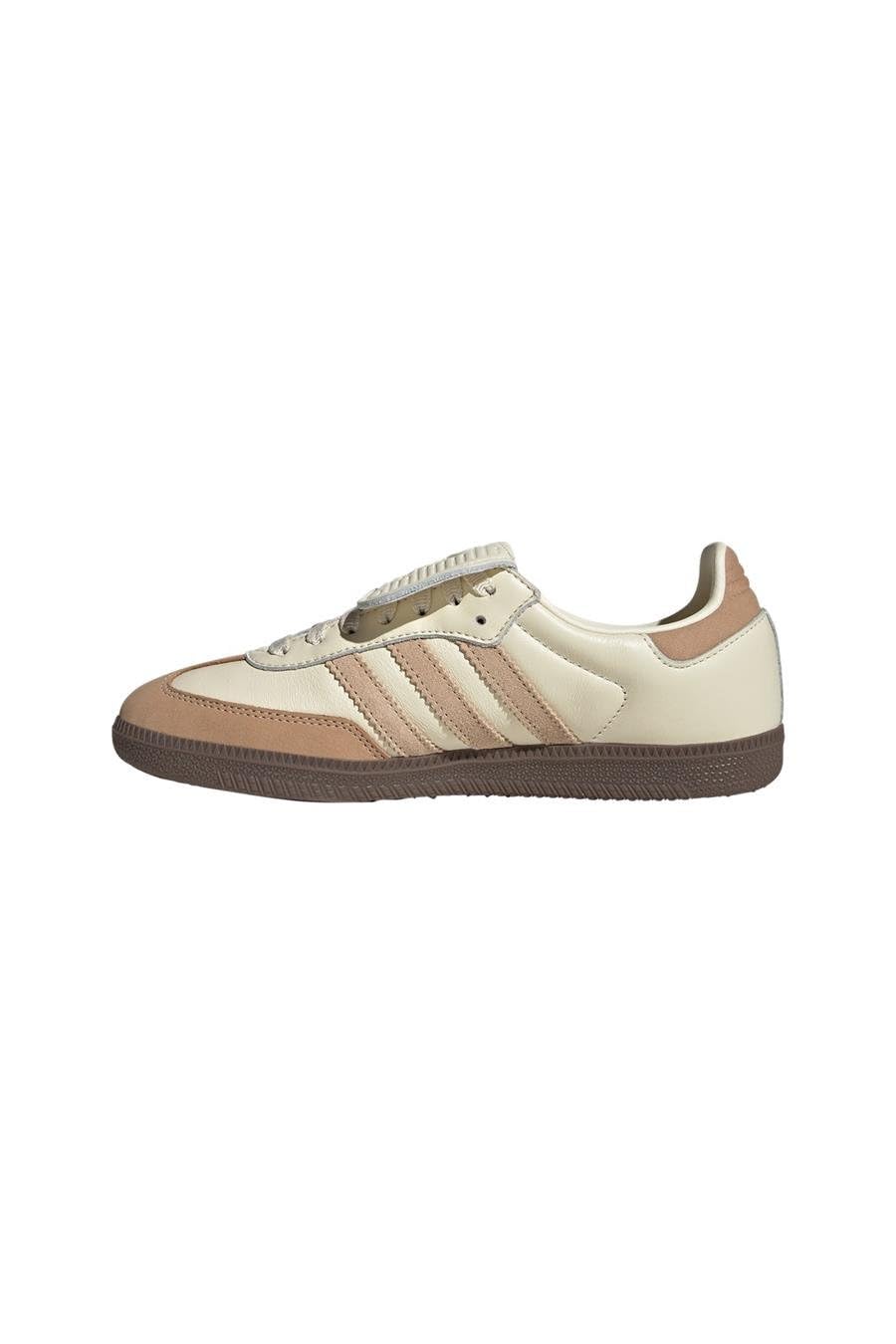 Adidas Samba Lt Scarpe da ginnasticaUnisex - Adulto