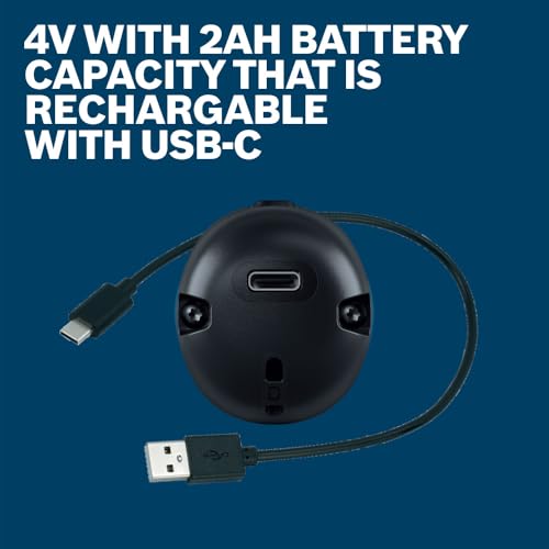 Bosch GSD4V-35 Cordless Screwdriver