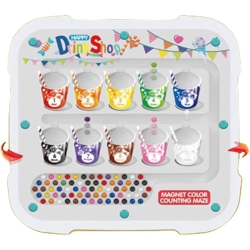 Fiyyugaqp 2 in 1 G{[hAmߋAȊwEߋAAG{[hAXyO{[hAW̓g[jOA}b`OQ[ABAwg[jO (a,31*31cm)