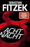 Knaur eBook