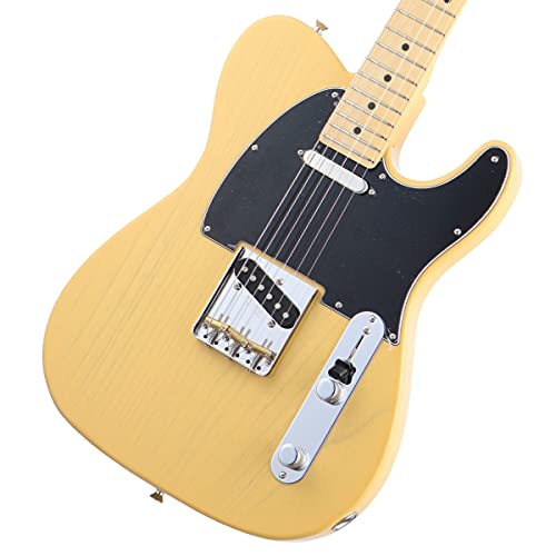 Fender MIJ Hybrid II Telecaster 値下げ交渉OK Fender MIJ Hybrid II Telecaster 値下げ交渉OK Fender MIJ