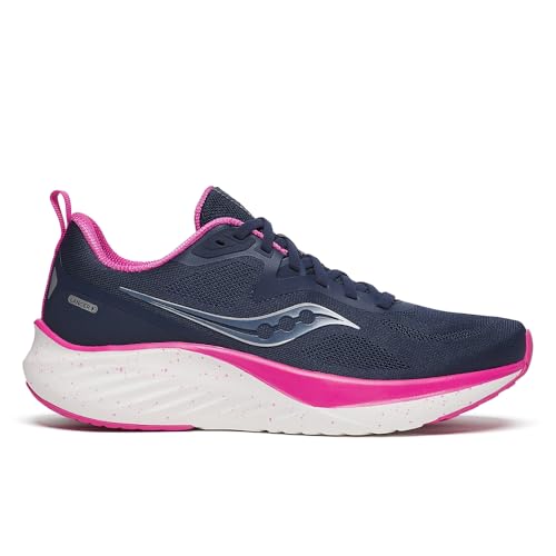Image of Saucony Women's Lancer 3 Sneaker