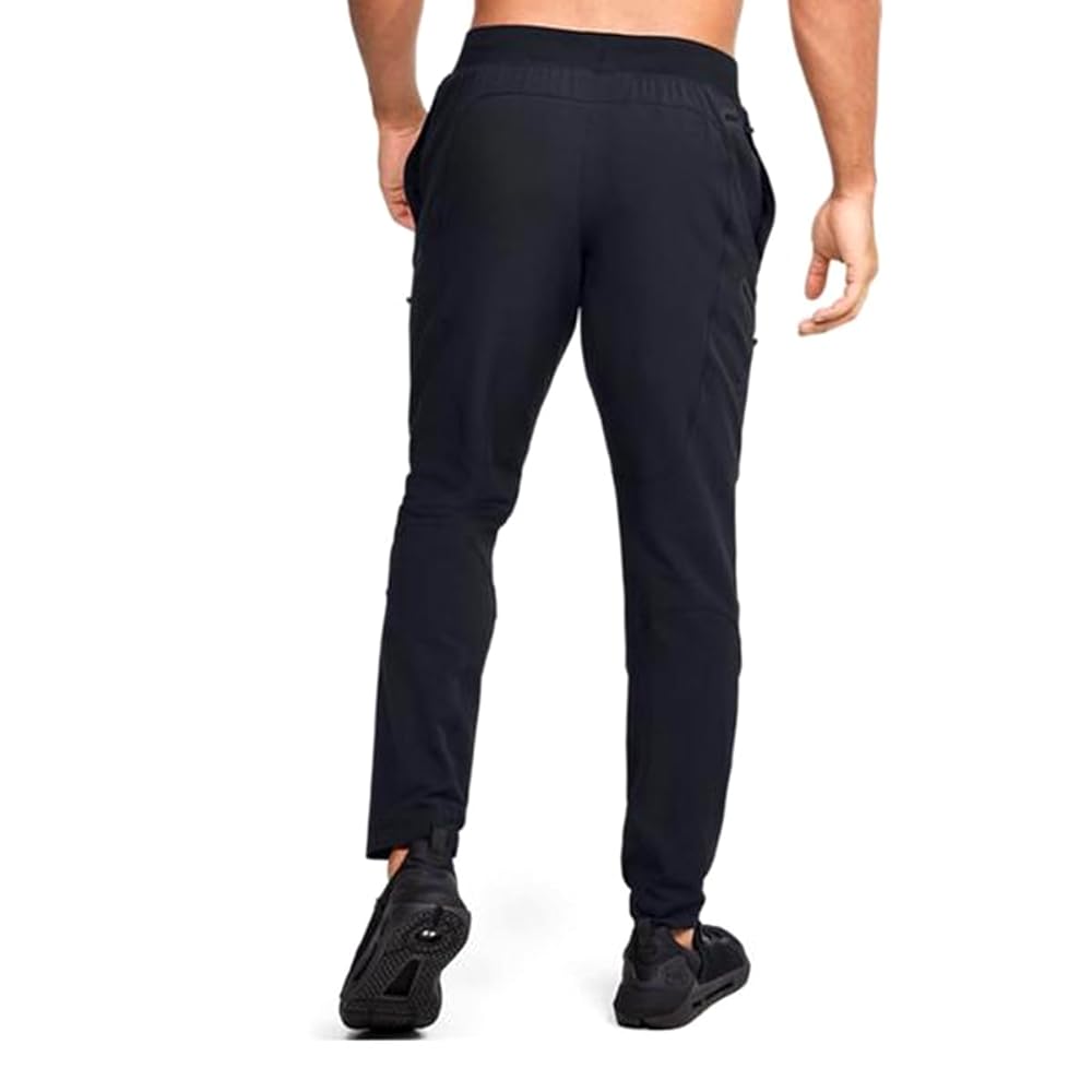 【新品未使用】MY_ NYLON CARGO PANTS[SUMI] NYLON CARGO PANTS｜ローカルモーションのアウトレット通販