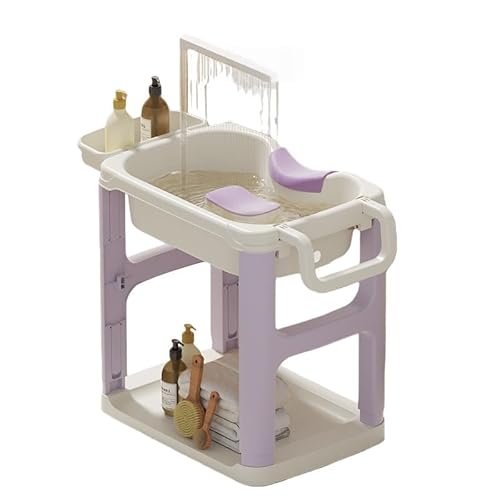 JoFistVv[ ړ ht   46`55cmɒ߉\ Vv[ʊ Arz[XtA K◝e wbhXp pҁEDwEq (p[v,PwLX^[Ȃ)