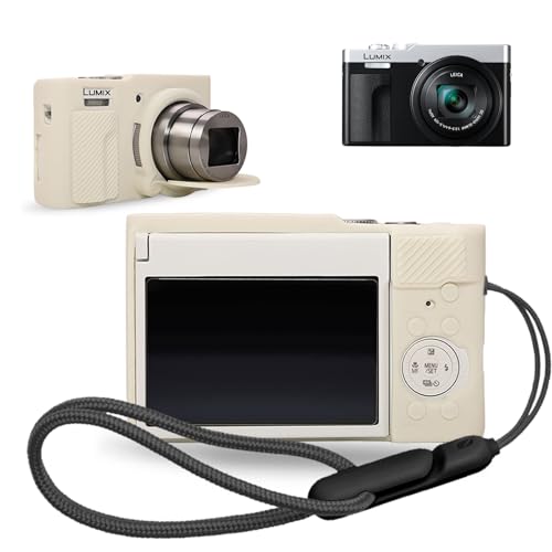 For pi\jbN (Panasonic) TZ99/ZS99 p P[X Jo[ JobO yNOUKAJUz pi\jbN (Panasonic) TZ99/ZS99 p VR یP[X Jo[ Xgbvt VRf LYh~ ho