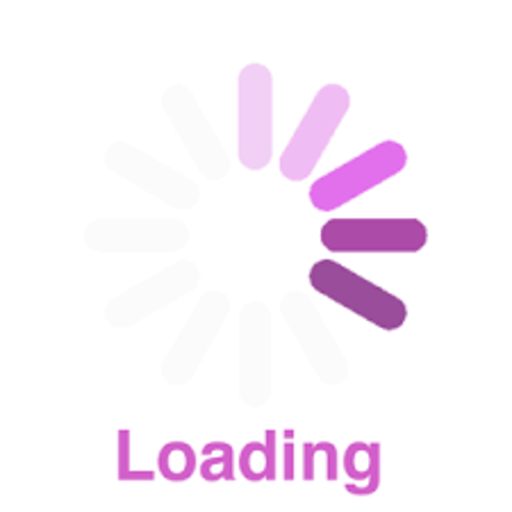 Loading Browser Loading Browser.-Amazonアプリストアのアプリ