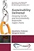 Sustainability Delivered: Designing Socially and Environmentally Responsible Supply Chains (Supply and Operations Management Collection)
