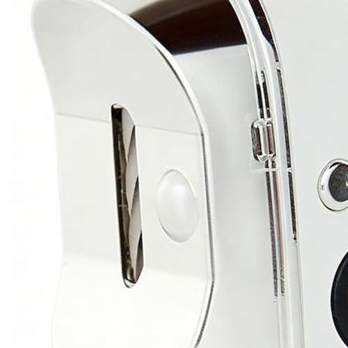 Coupe-ongles électrique 3 vitesses réglables pour une coupe précise