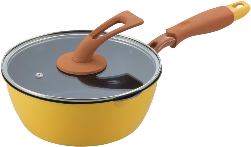 カレーパン 4903110060536.jpg