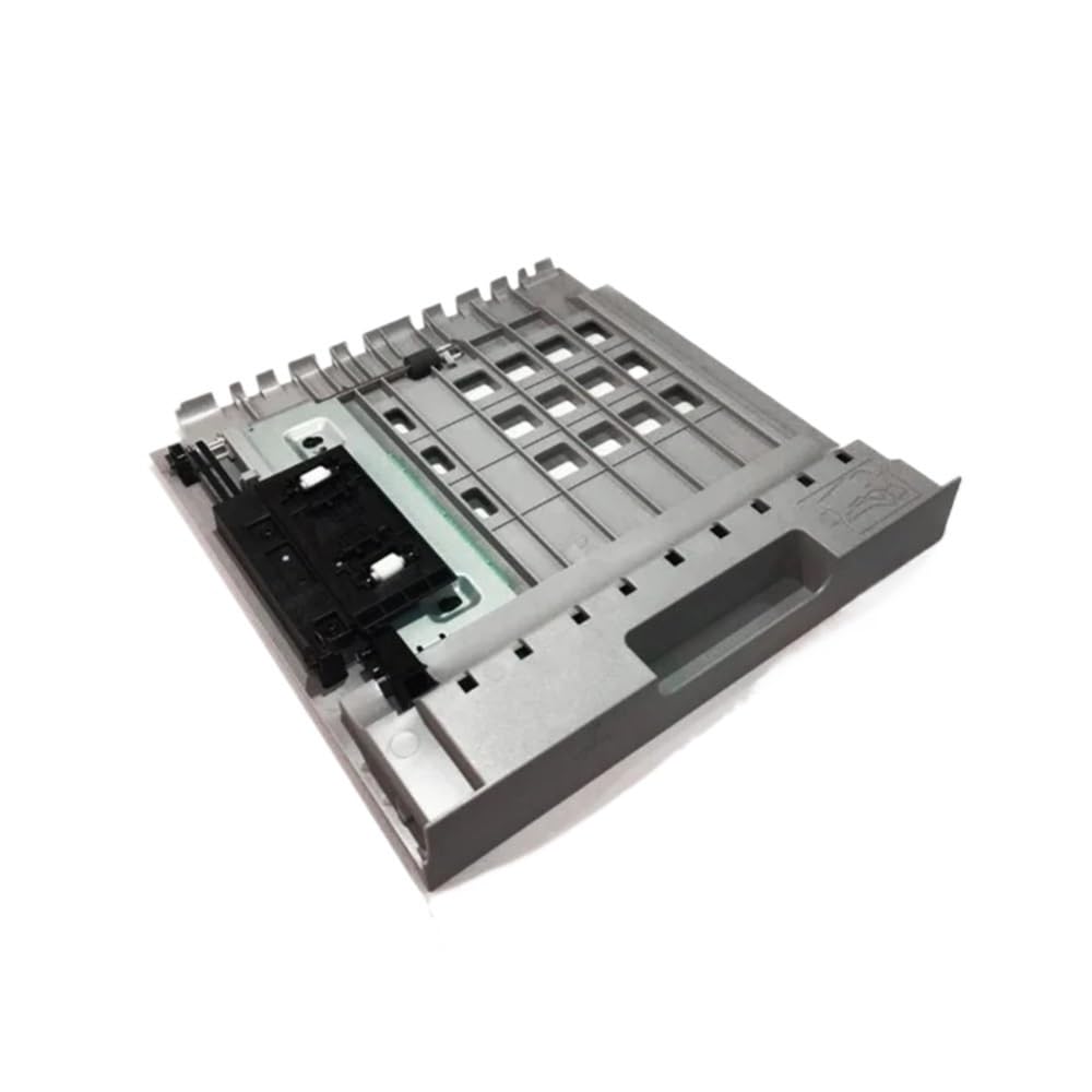 Bandeja dúplex JC90-01232A pieza de repuesto para Samsung SL M3870 2