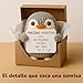 Imagen de Pingüino Positivo©