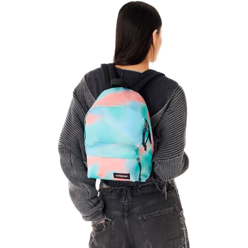 Sac a dos Eastpak Sac A Dos Junior Orbit Unique - vue 6
