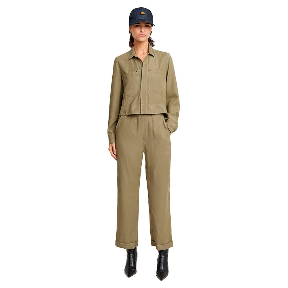Mode von Amazon Fashion