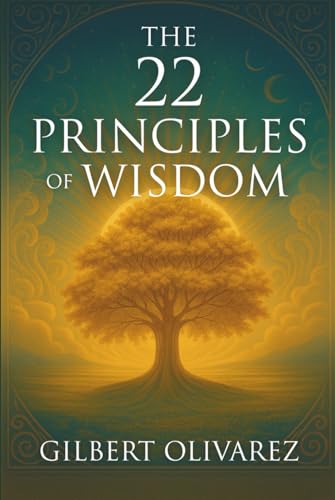 The 22 Principles of Wisdom