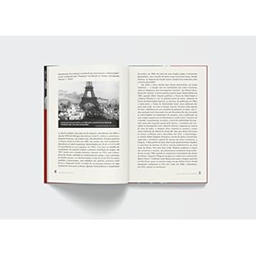 Capa do livro Grandes Guerras: de Sarajevo a Berlim, uma nova perspectiva sobre os dois maiores conflitos do século XX