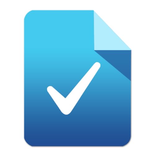 Task List & To-Do List