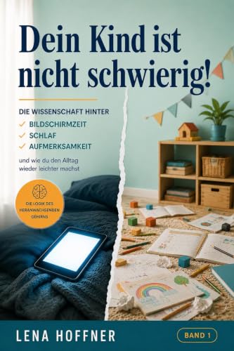 Produkt Bild Nr. 9