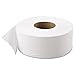 Atlas 800GREEN Green Heritage Jumbo Junior Roll Toilet Tissue, 2-Ply, 9"Dia, 12/Carton