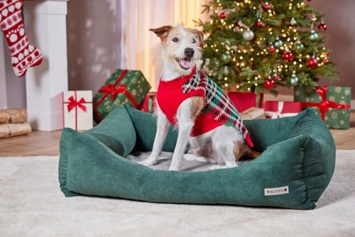 WOLTERS Strickpullover Karolinchen