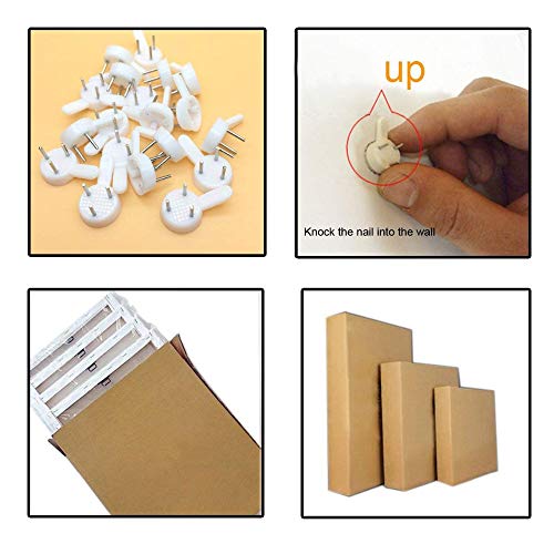 Yellow Mid Century Modern Decor Art Wall Canvas Poster Paintings For Living Room Wall Artworks Modern Home Decor 3 Piece Canvas Wall Art (Geometry, 16X24Inchx3) #TOP7