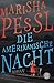 Cover zum Buch Die amerikanische Nacht