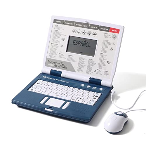 10 Best Kid Computers September of 2022 BabyStuffLab