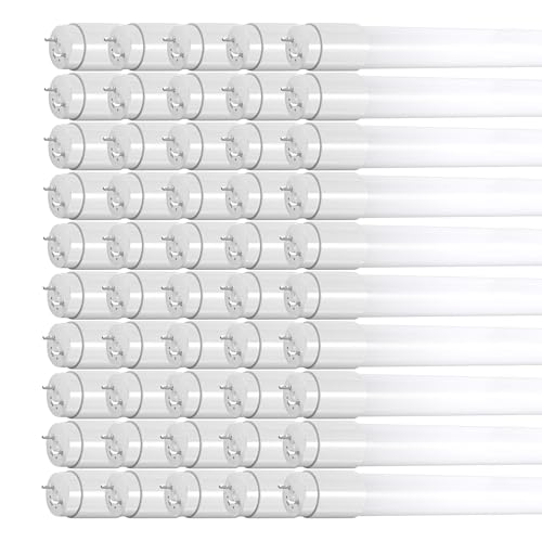 LEDu  40W F 120cm ϋvimZp ǌ^LEDv LED u ǌ^u ǌu ǌ^LEDu LEDv ledƖ VƖ HƖ (50{Zbg)