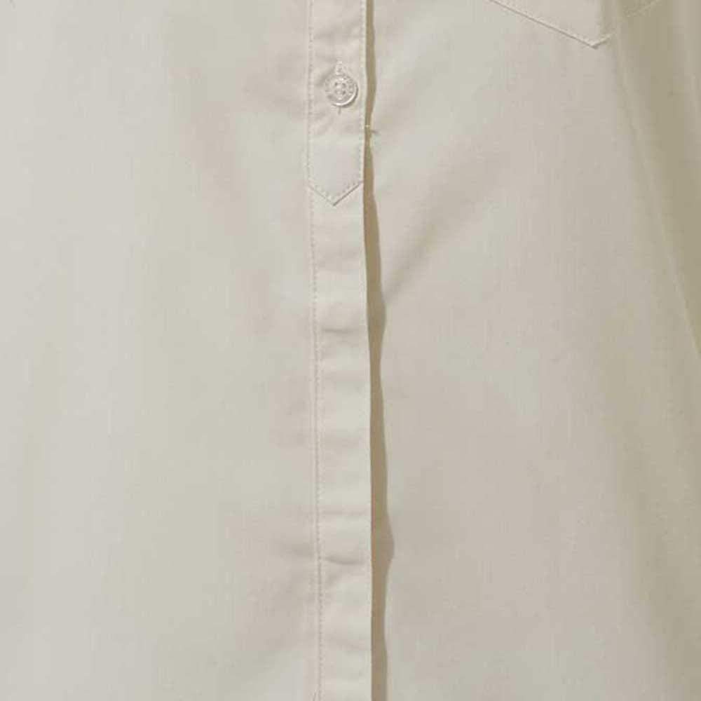 Craghoppers Damen Kiwi Long Sleeved Hemd