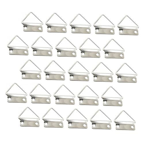 OHPHCALL hK hdl̋OptbN 100Zbg znK[ tHgt[݂艺p G⋾̕Ǌ|