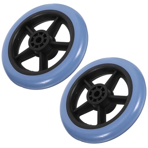 GRADENEVE 2�� ���j�o�[�T���Ԉ֎q�p���^�O�� �ϖ��ՃL���X�^�[ ��v�ȑ��������p�z�C�[�� ���t���ȒP�ŐÉ� ���s�킨��юԈ֎q�A�N�Z�T��