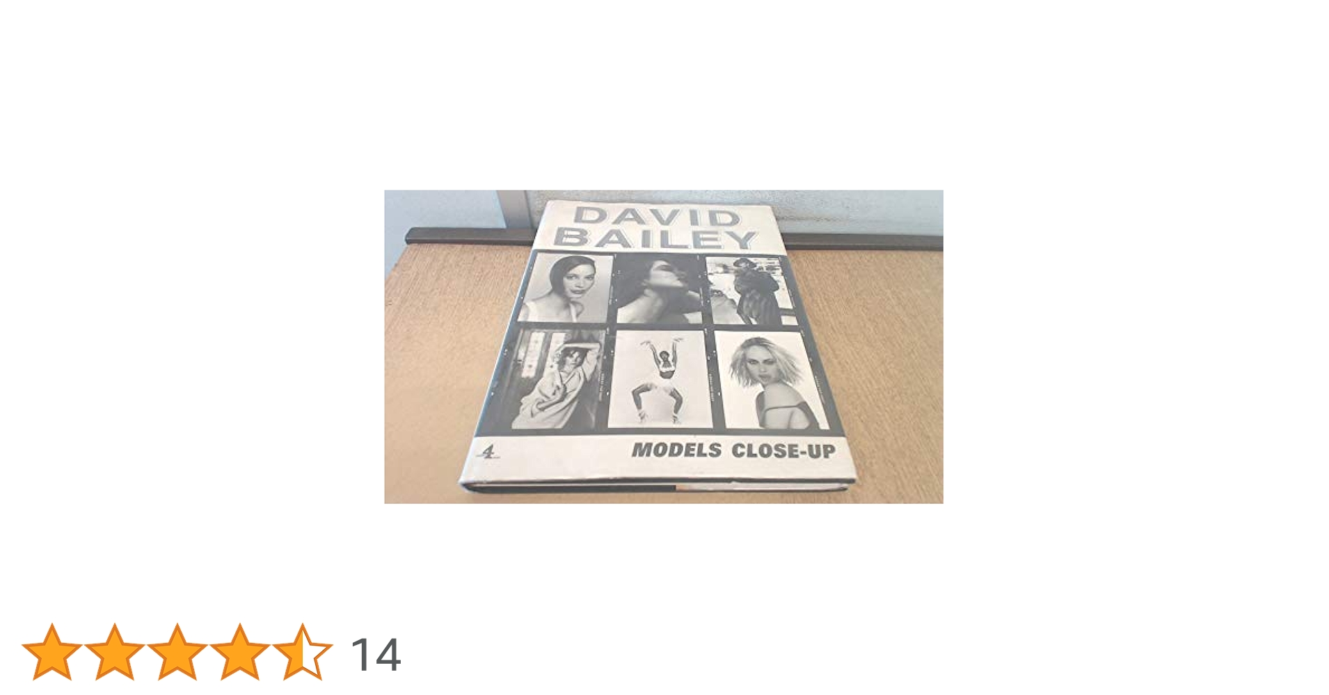 DAVID BAILEY'S Trouble And Strife 洋書　写真 DAVID BAILEY'S Trouble And Strife 洋書 写真 David Bailey's