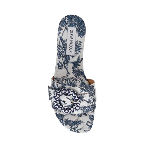 Image of Steve Madden Women's Merla