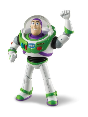 buzz lightyear toy price