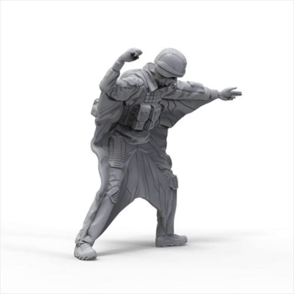 ミリタリー フィギュア Amazon | FLAGSET 1/6 アメリカ陸軍 特殊部隊 女性士官 警察犬