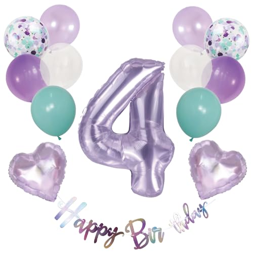 yDz4 p[v WGo[ a ̎q TvCY v[g  킢 LL t f o[Xf[ p[eB[ Be (4)