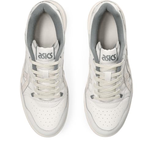 Image of ASICS Men's EX89 Sportstyle Shoe