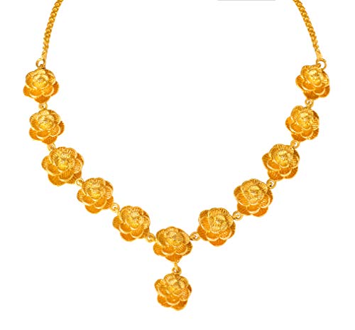 Buy JFL - Jewellery for Less 