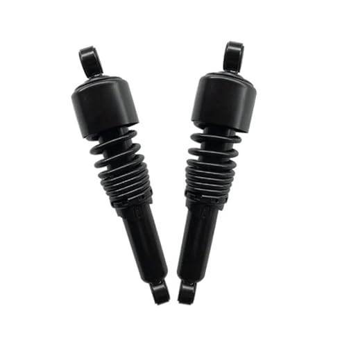 oCNp ATXyV jo[T 279 ~[g 298 ~[gI[goCAVbNAu\[o[TXyV ߂ XYL frbh\ 250cc TXyV VbNAu\[o[(279mm)