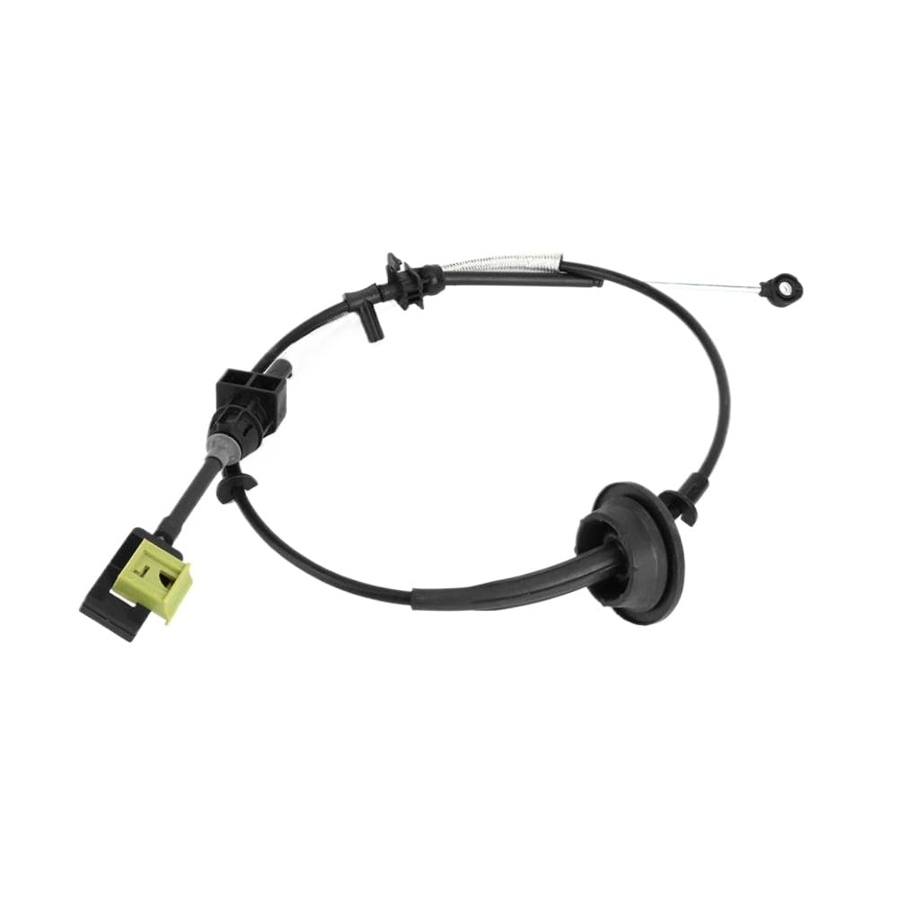 dZUgpbVHv Automatic Transmission Gear Shifter Control Lever Compatible with Heritage 2004 YL3Z-7E395-BA
