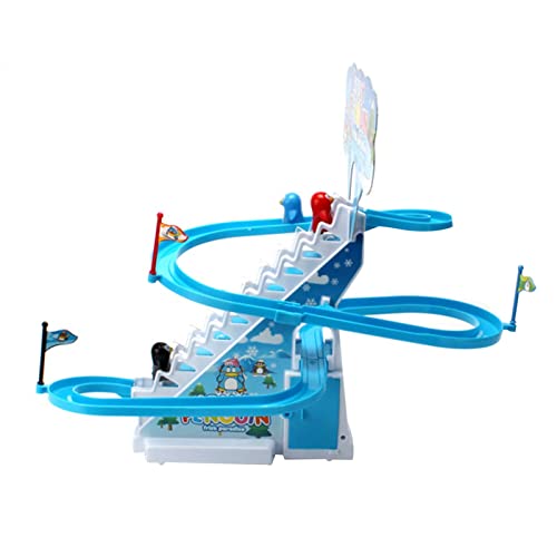 {[hQ[ yM  dׂyM yM yMߋ a Mtg ̒av[ĝ߂̃[[R[X^[ߋZbg