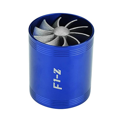 10 Best 10 Air Intake Fan Turbo Of 2021 of 2022